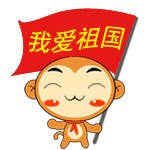 src=http___p6.zbjimg.com_task_2011-10_16_1117523_large4e9a8f8c3a166.gif&refer=http___p6.zbjimg.gif