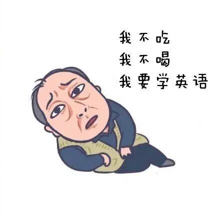 QQ图片20220706181419.jpg