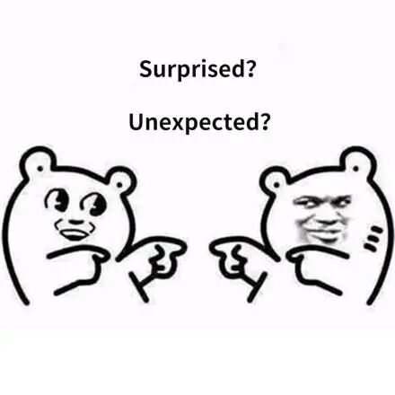QQ图片20220706181410.jpg